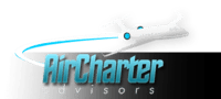 Galapagos Jet Charter